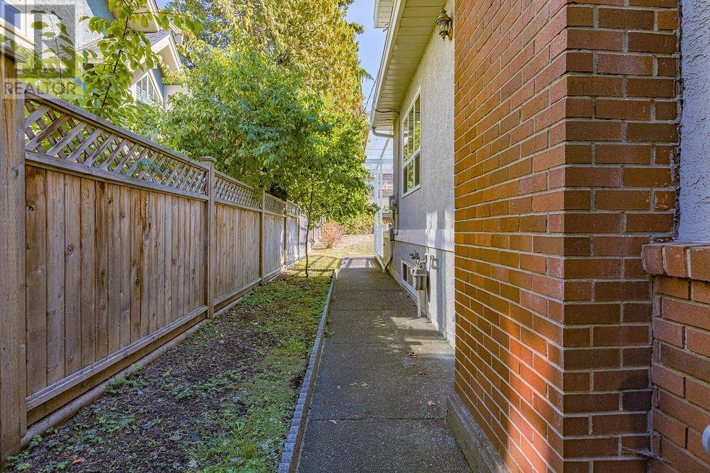 For sale 6230 CYPRESS STREET, Vancouver, British Columbia V6M3S2