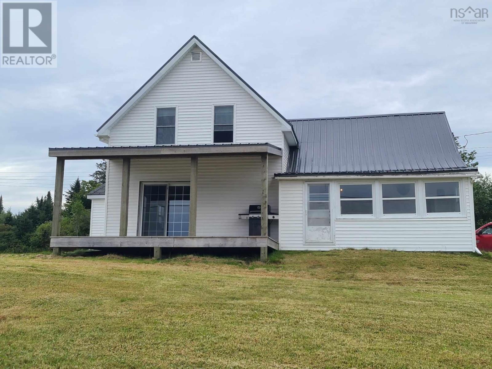 For sale 31 Westchester Road, Sutherlands Lake, Nova Scotia B0M1G0 202318689 REALTOR.ca