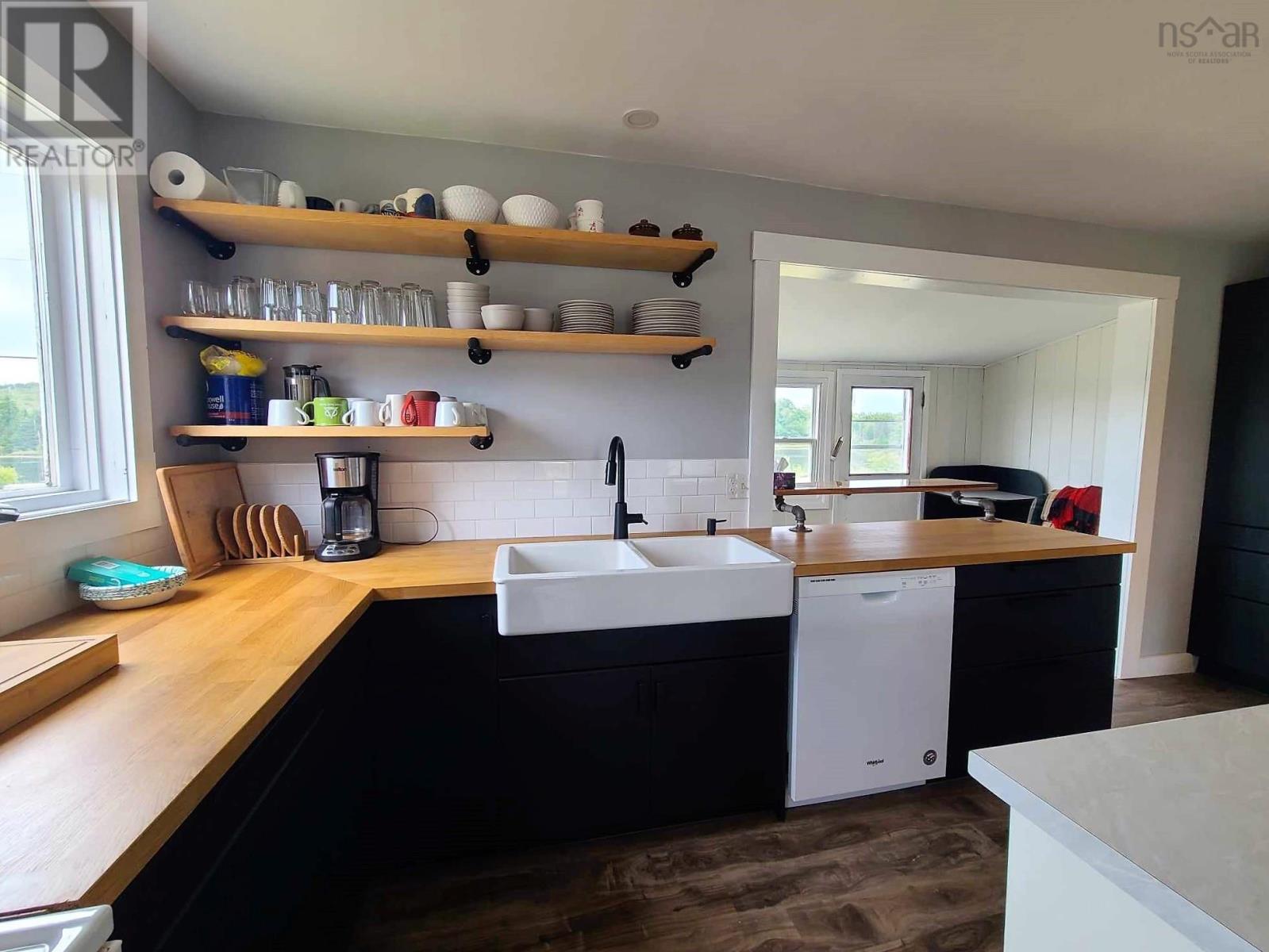 For sale 31 Westchester Road, Sutherlands Lake, Nova Scotia B0M1G0 202318689 REALTOR.ca