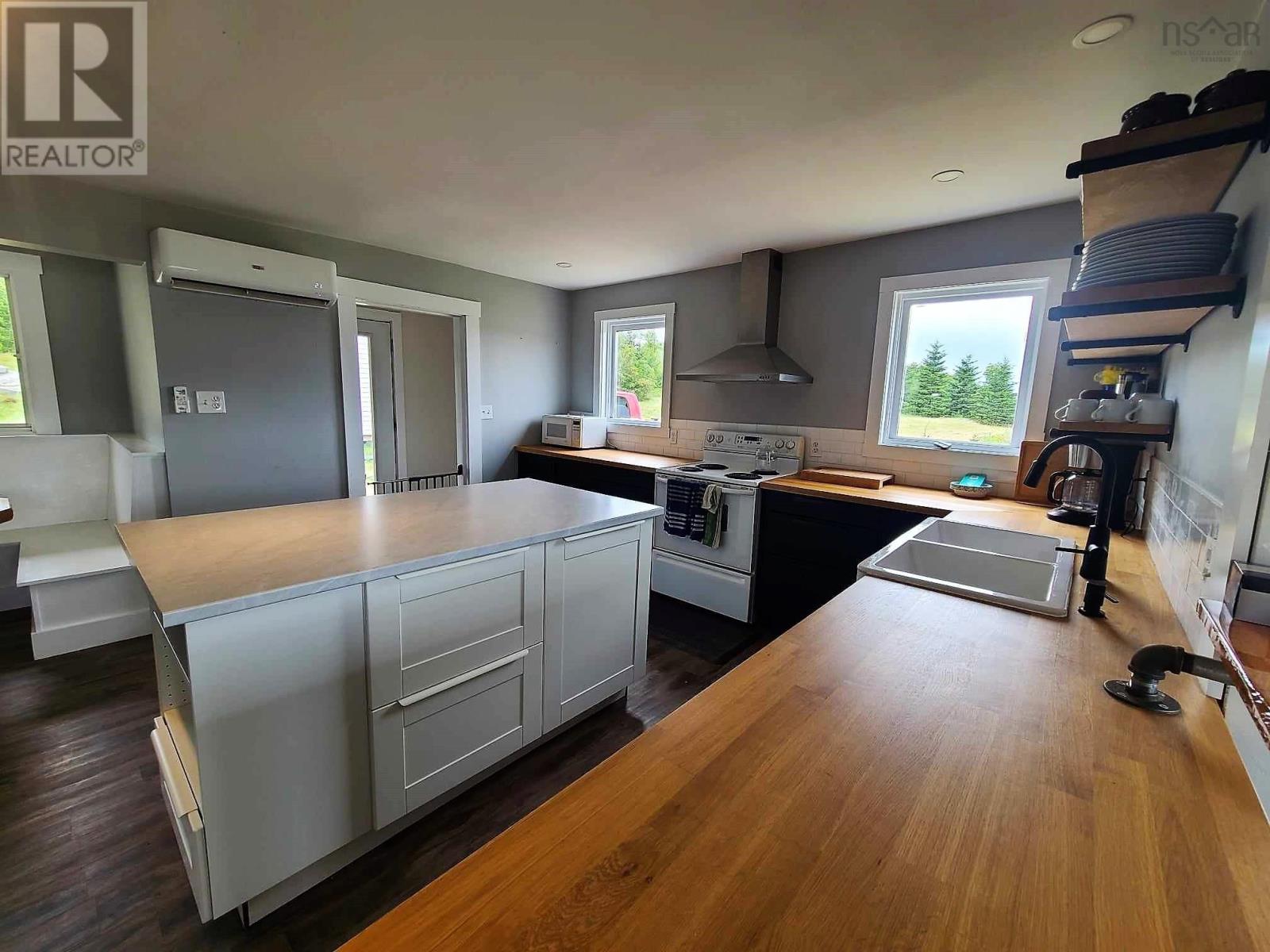 For sale 31 Westchester Road, Sutherlands Lake, Nova Scotia B0M1G0 202318689 REALTOR.ca