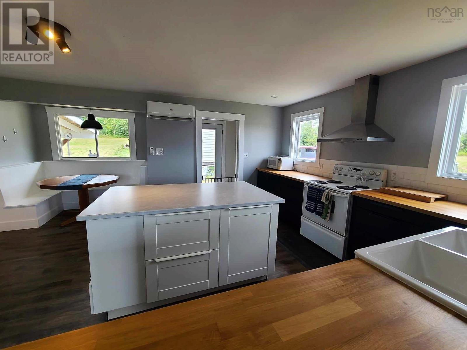 For sale 31 Westchester Road, Sutherlands Lake, Nova Scotia B0M1G0 202318689 REALTOR.ca