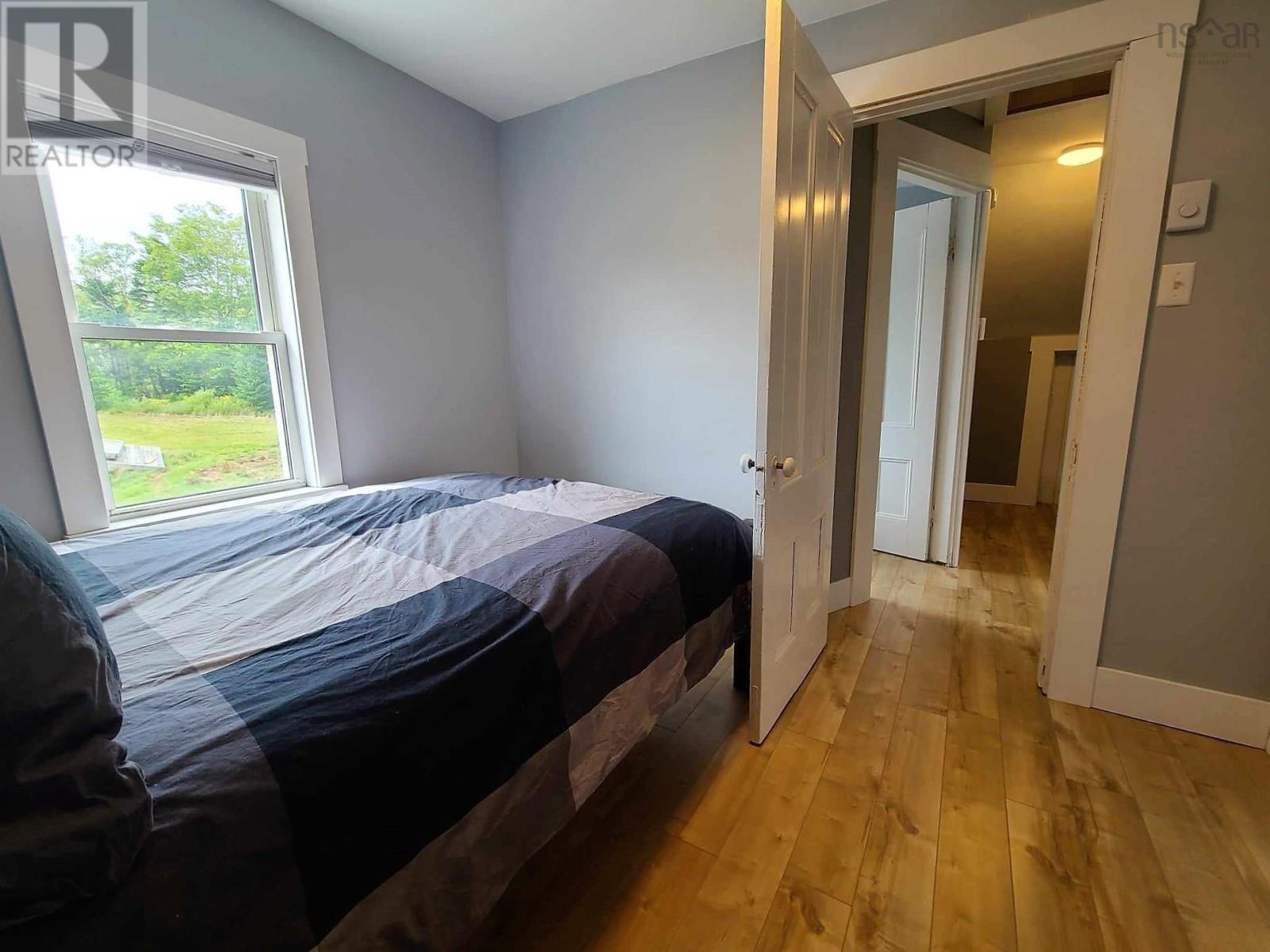 For sale 31 Westchester Road, Sutherlands Lake, Nova Scotia B0M1G0 202318689 REALTOR.ca