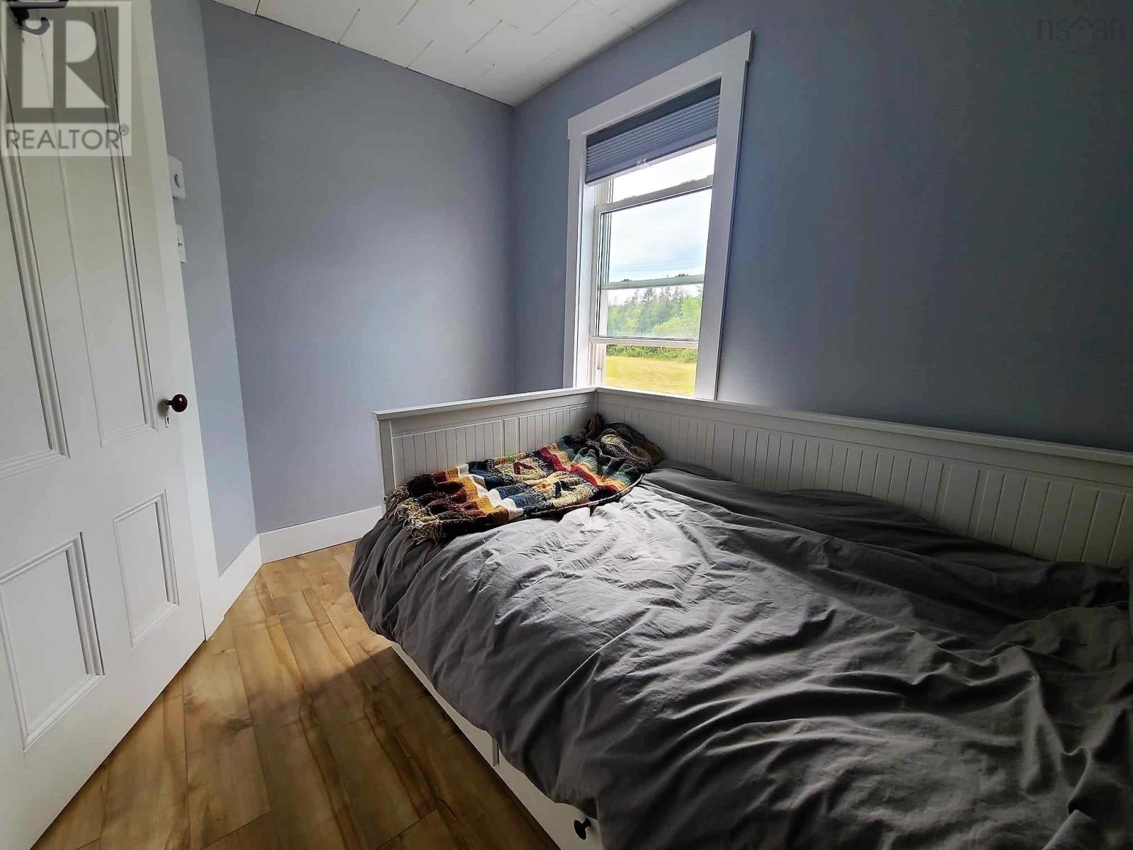 For sale 31 Westchester Road, Sutherlands Lake, Nova Scotia B0M1G0