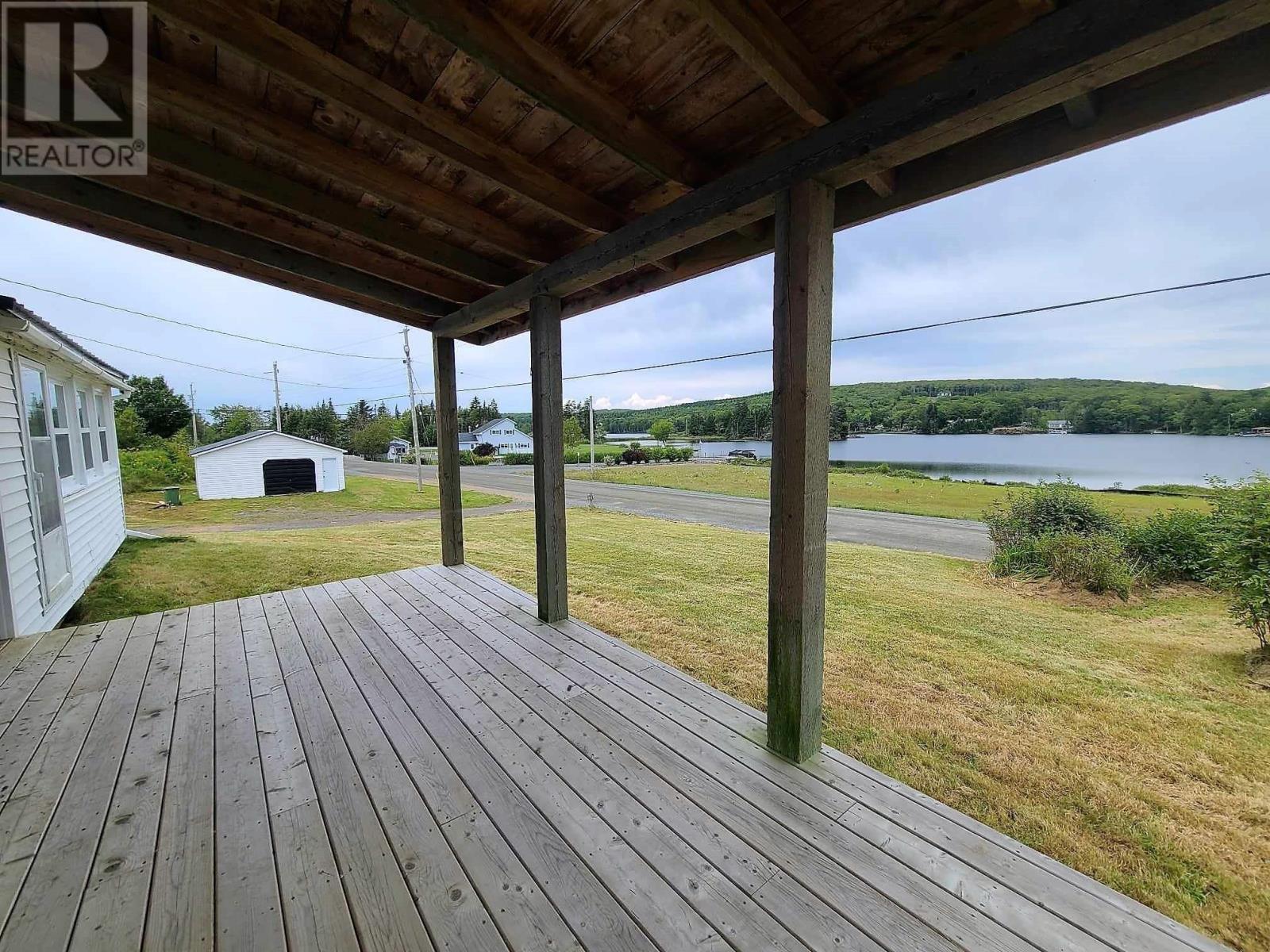 For sale 31 Westchester Road, Sutherlands Lake, Nova Scotia B0M1G0 202318689 REALTOR.ca