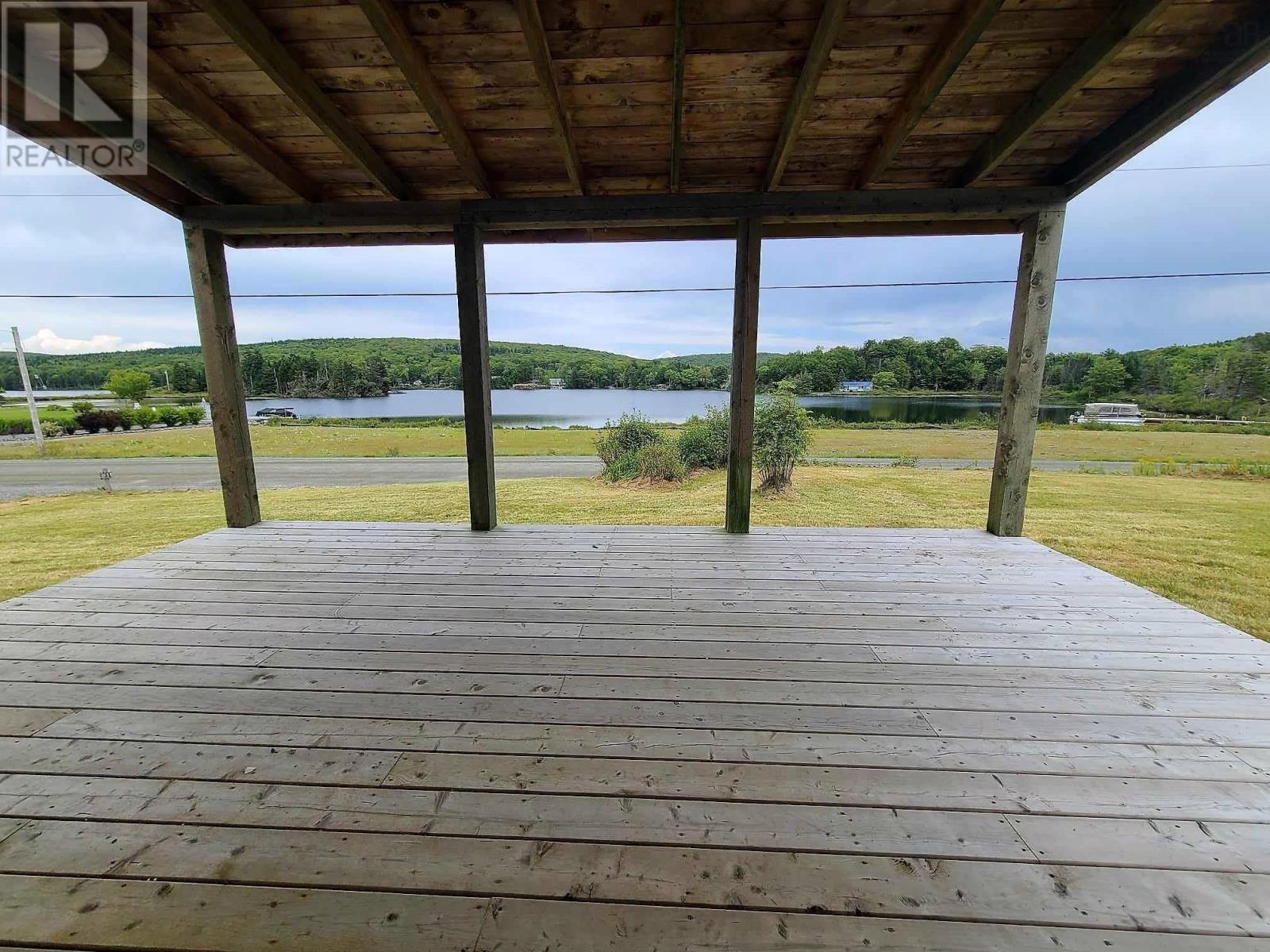 For sale 31 Westchester Road, Sutherlands Lake, Nova Scotia B0M1G0 202318689 REALTOR.ca