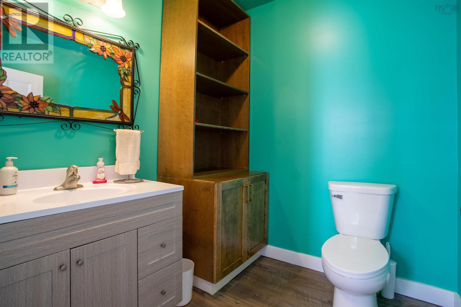 For sale 10 Birch Street, Digby, Nova Scotia B0V1A0 202318682