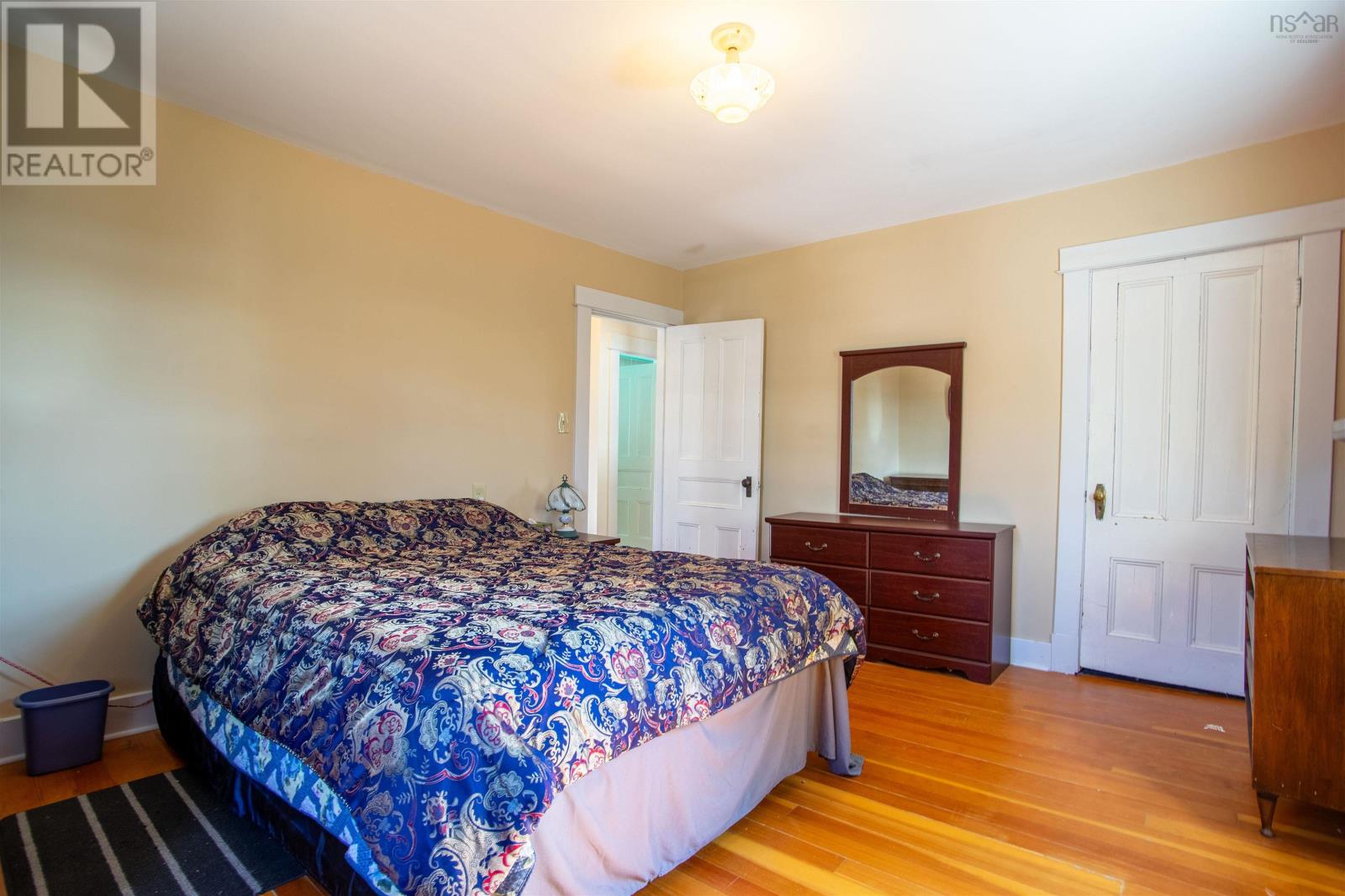 For sale 10 Birch Street, Digby, Nova Scotia B0V1A0 202318682