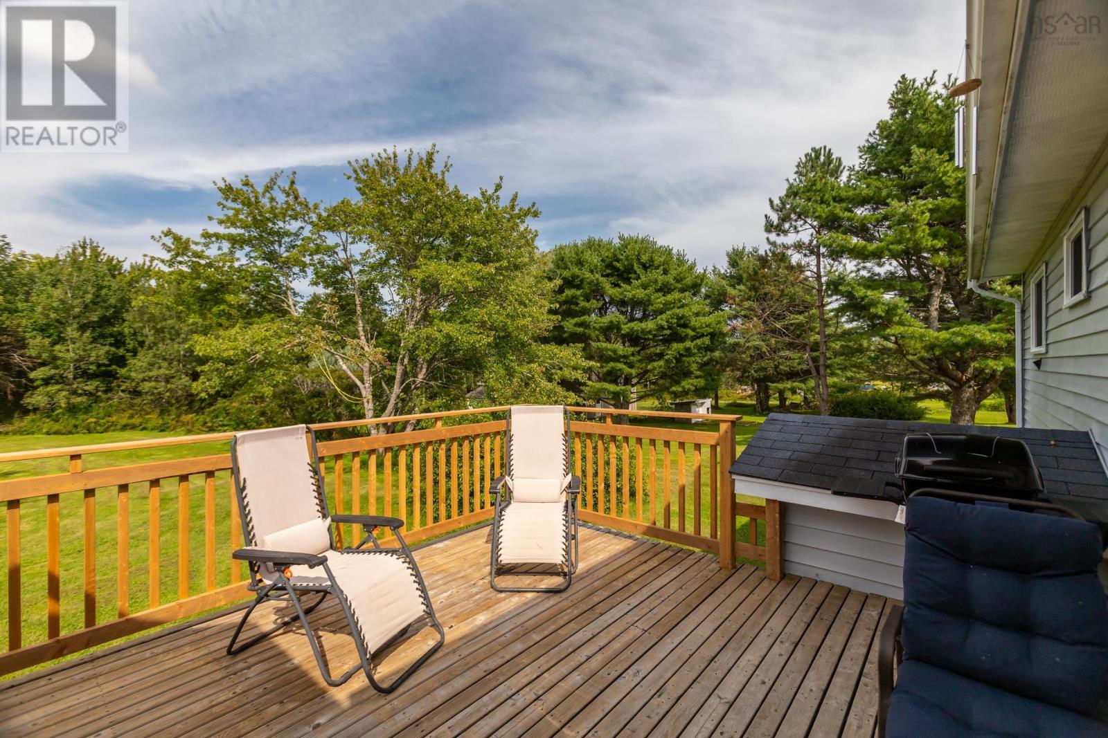 For sale 4565 West Dalhousie Road, West Dalhousie, Nova Scotia B0S1C0