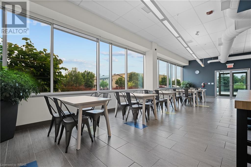 For sale 630 WEBER Street, Waterloo, Ontario N2V2N2 40487029