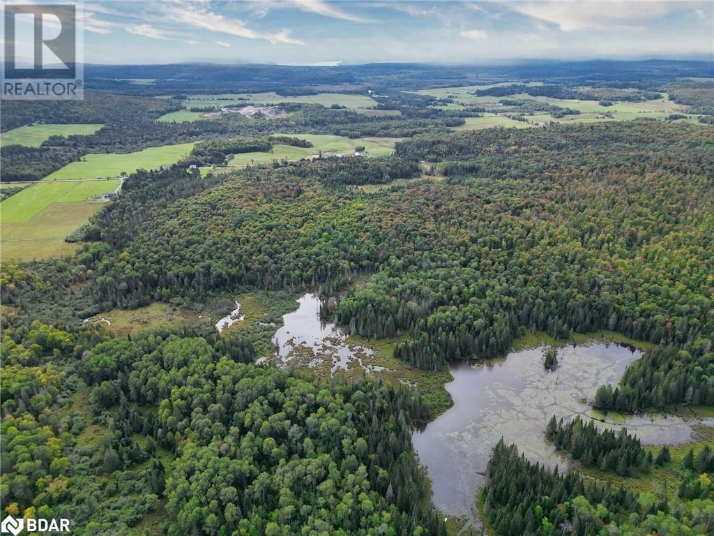 For sale LOT 3 HILL AND GULLY Road, Burk's Falls, Ontario P0A1C0 40489762 REALTOR.ca