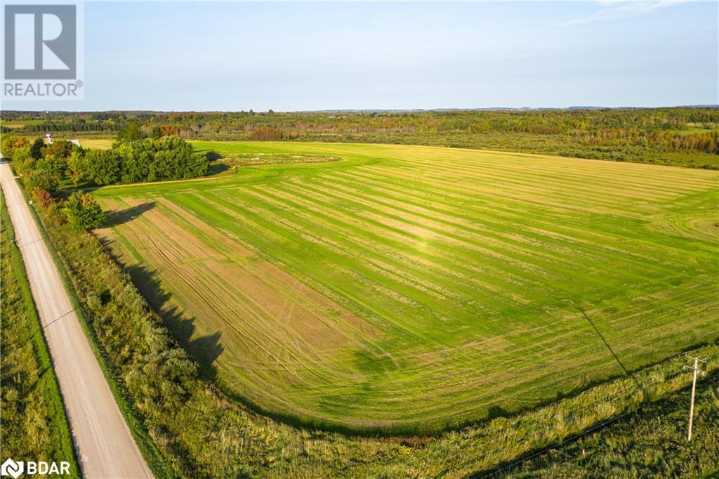 For sale PT LTS 281,282&283 280 SDRD, Melancthon, Ontario L9V2M1