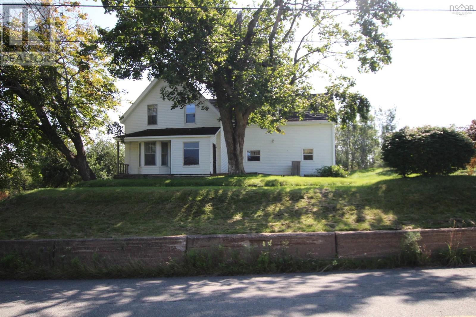 For sale 540 Thorburn Road, Thorburn, Nova Scotia B0K1W0 202318922