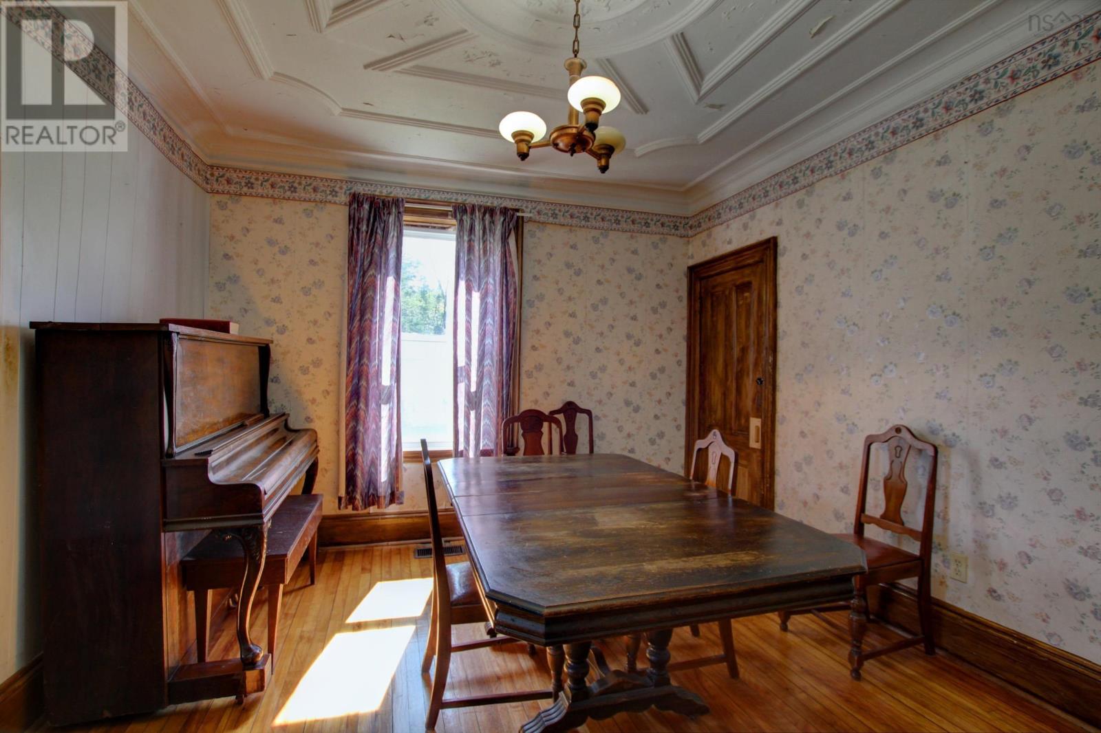 For sale 540 Thorburn Road, Thorburn, Nova Scotia B0K1W0 202318922