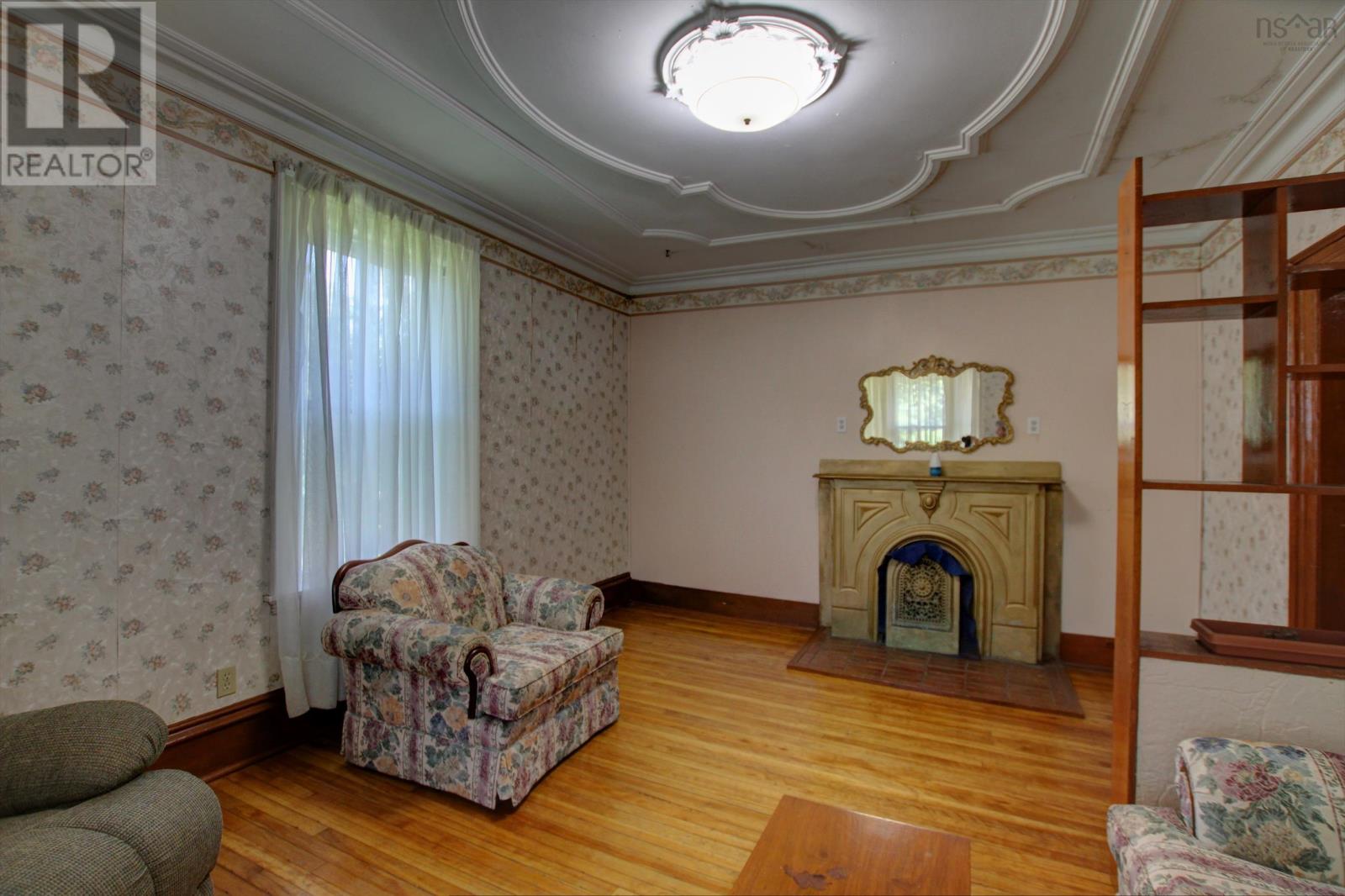 For sale 540 Thorburn Road, Thorburn, Nova Scotia B0K1W0 202318922