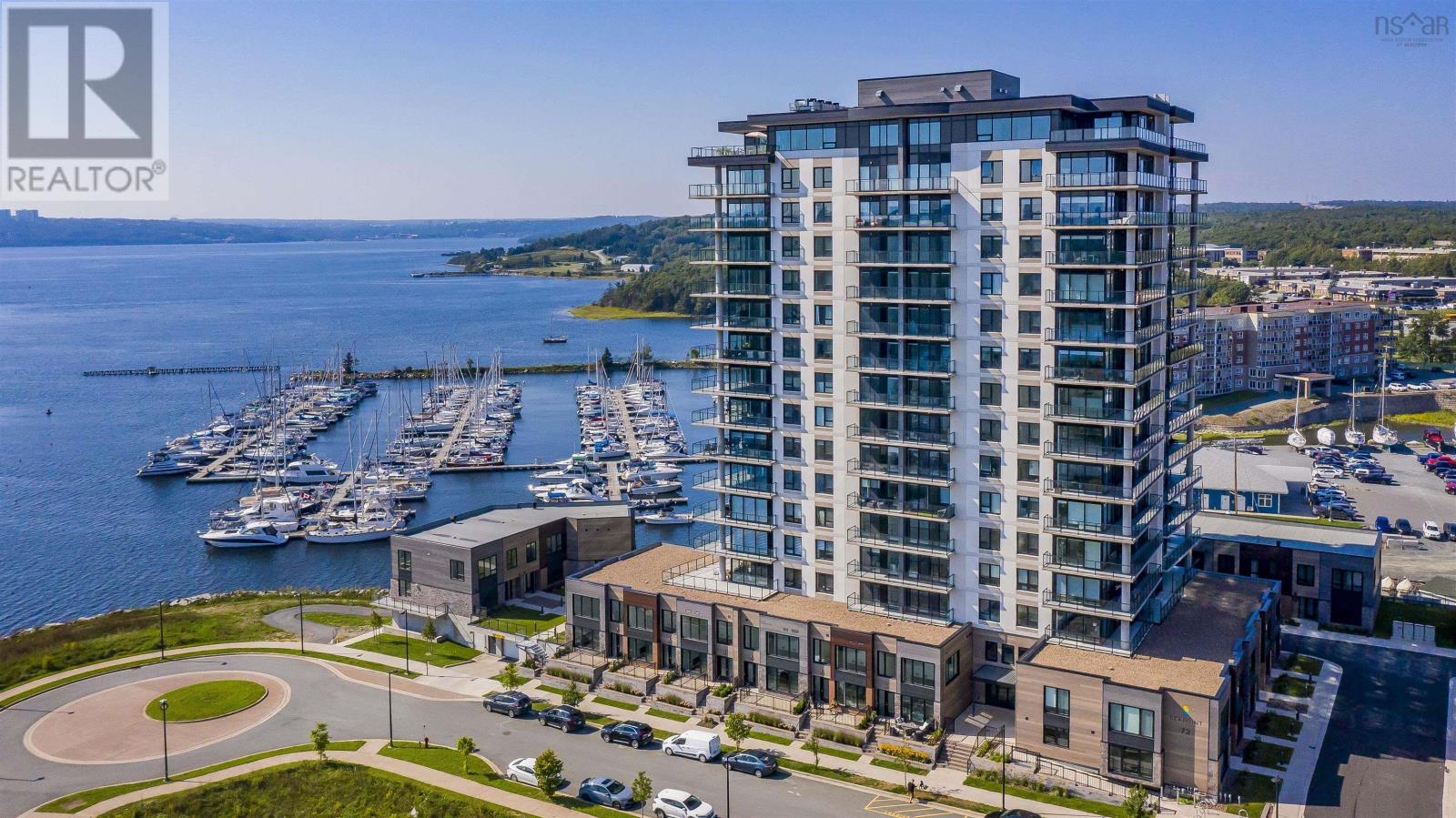 306 72 Seapoint Road, Burnside, Nova Scotia B3B0K8 REALTOR.ca