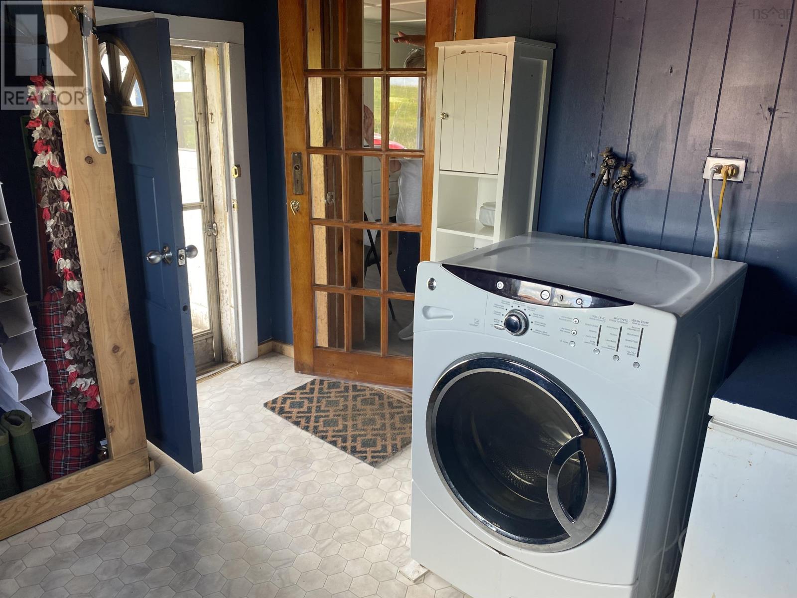 Property For Sale Tracadie Ns at Randy Riley blog