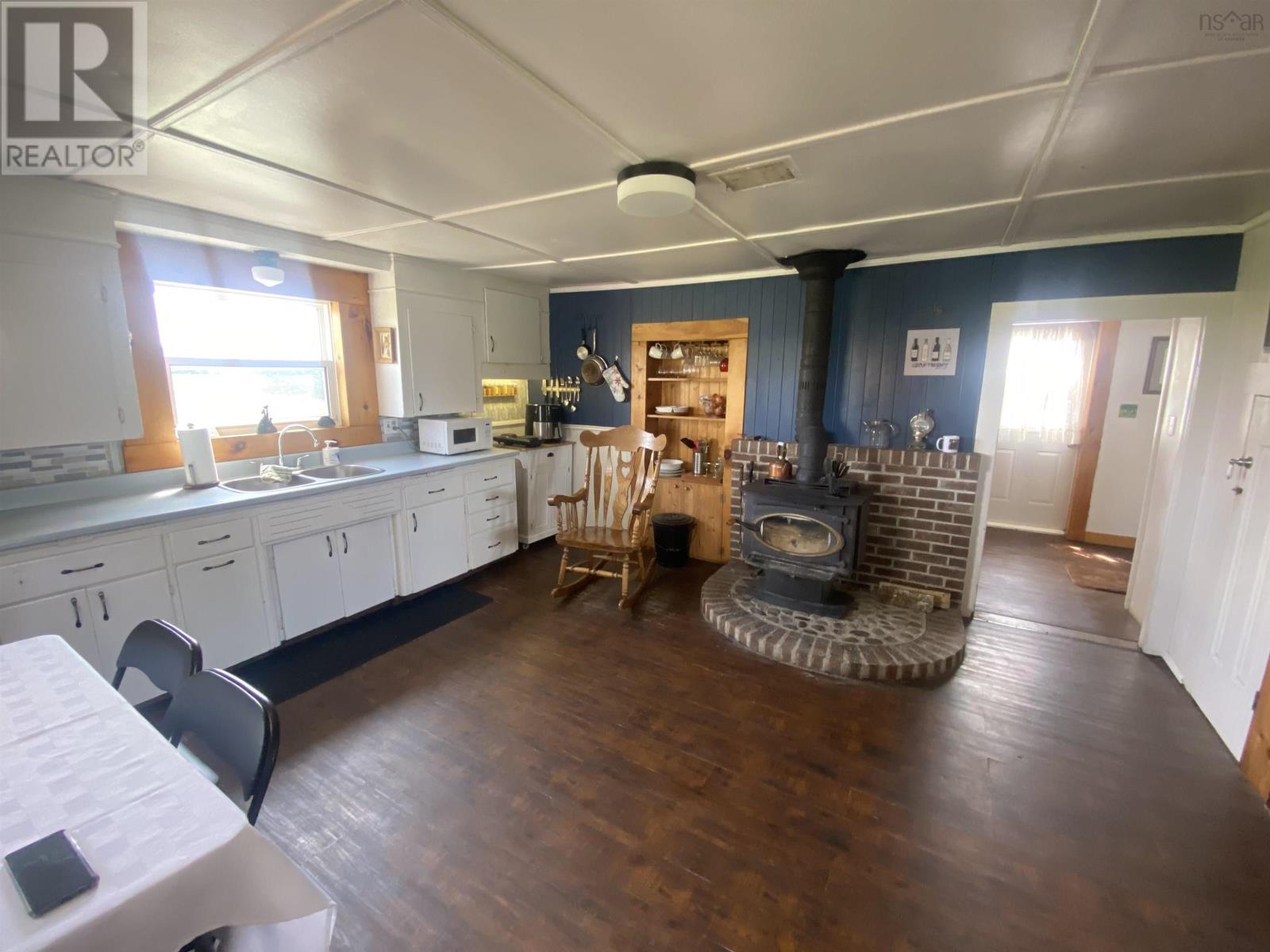 Property For Sale Tracadie Ns at Randy Riley blog