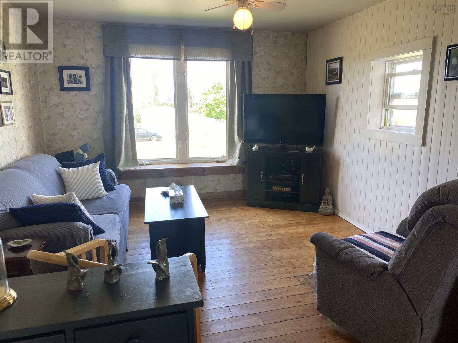 For sale 740 East Tracadie Road, East Tracadie, Nova Scotia B0H1W0