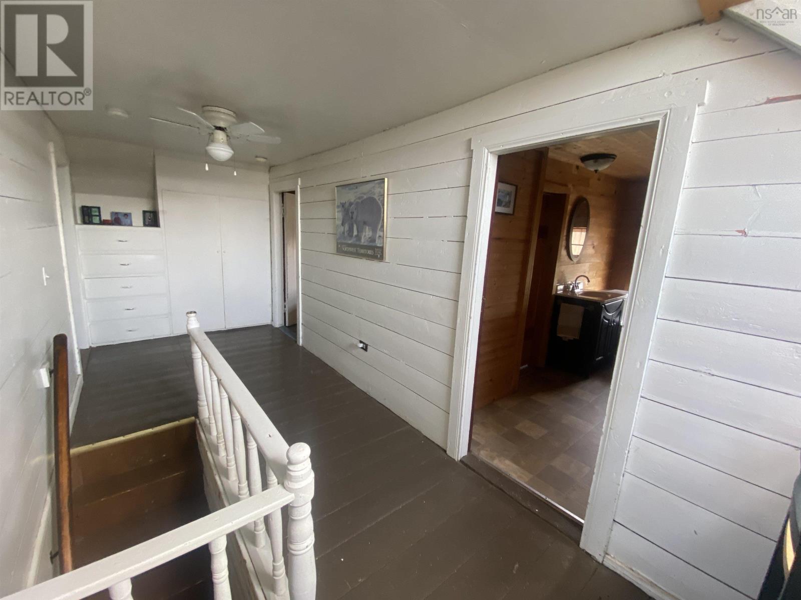 Property For Sale Tracadie Ns at Randy Riley blog