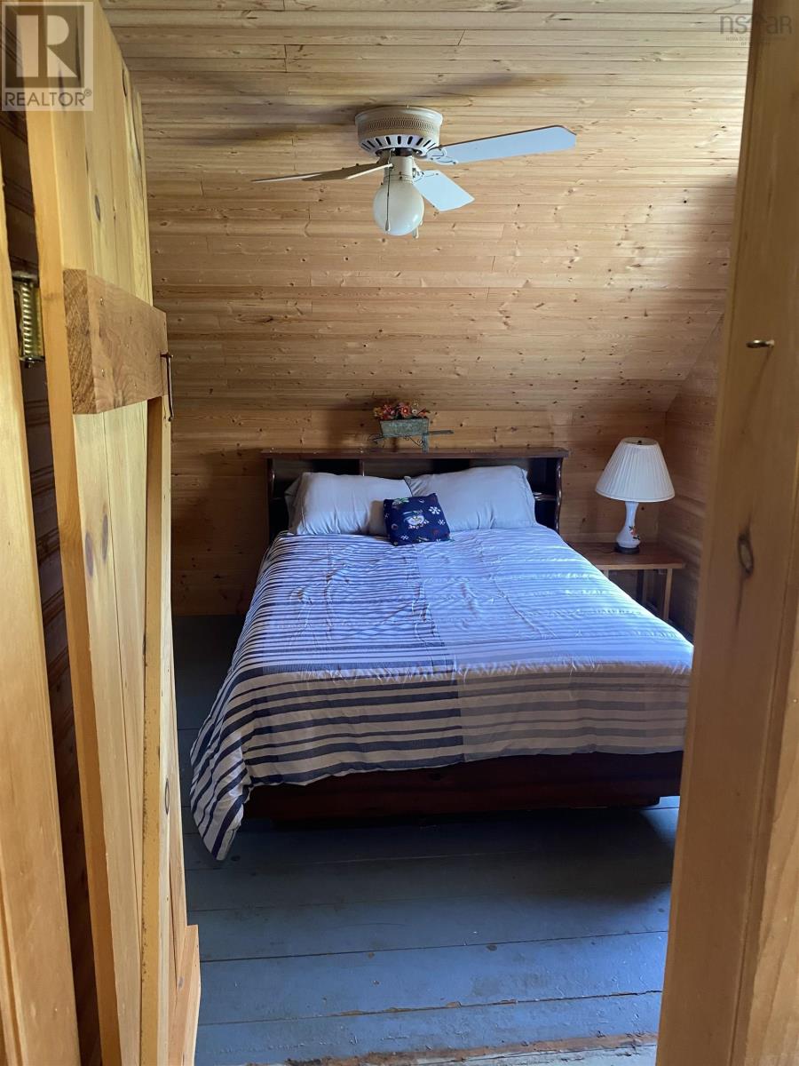 For sale 740 East Tracadie Road, East Tracadie, Nova Scotia B0H1W0