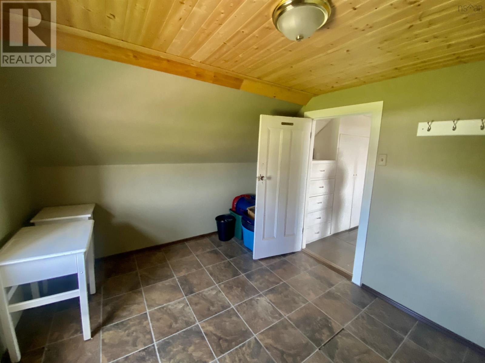 For sale 740 East Tracadie Road, East Tracadie, Nova Scotia B0H1W0