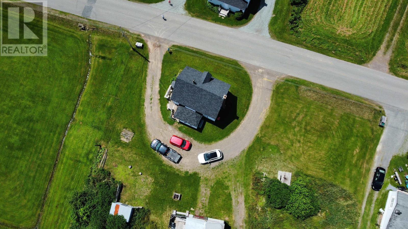 Land For Sale Petit Tracadie at Joann Hutchinson blog