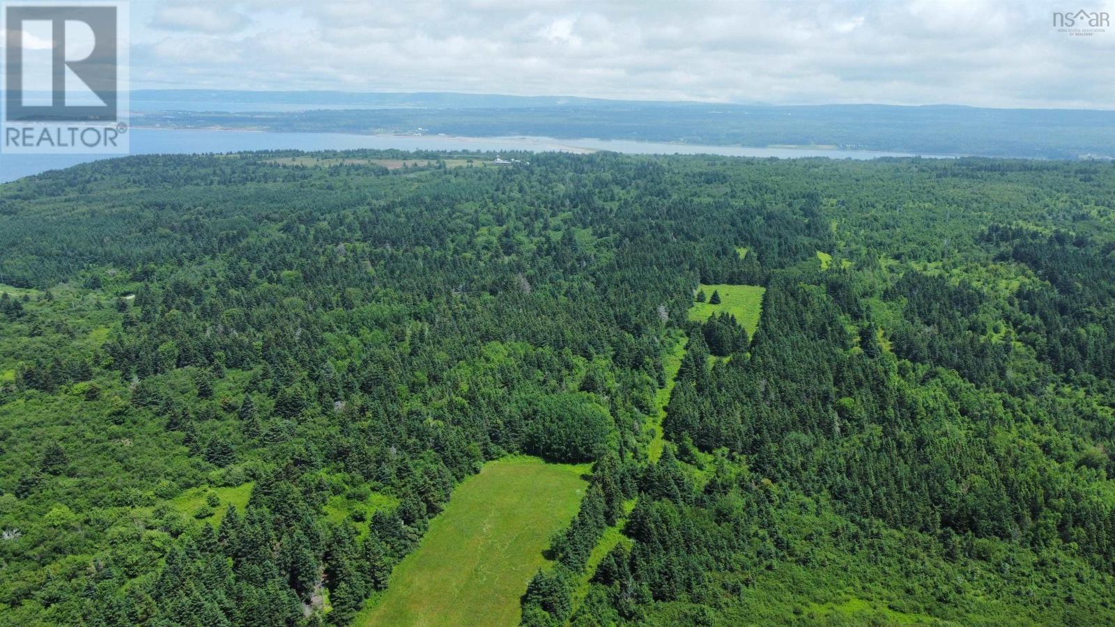 For sale 740 East Tracadie Road, East Tracadie, Nova Scotia B0H1W0