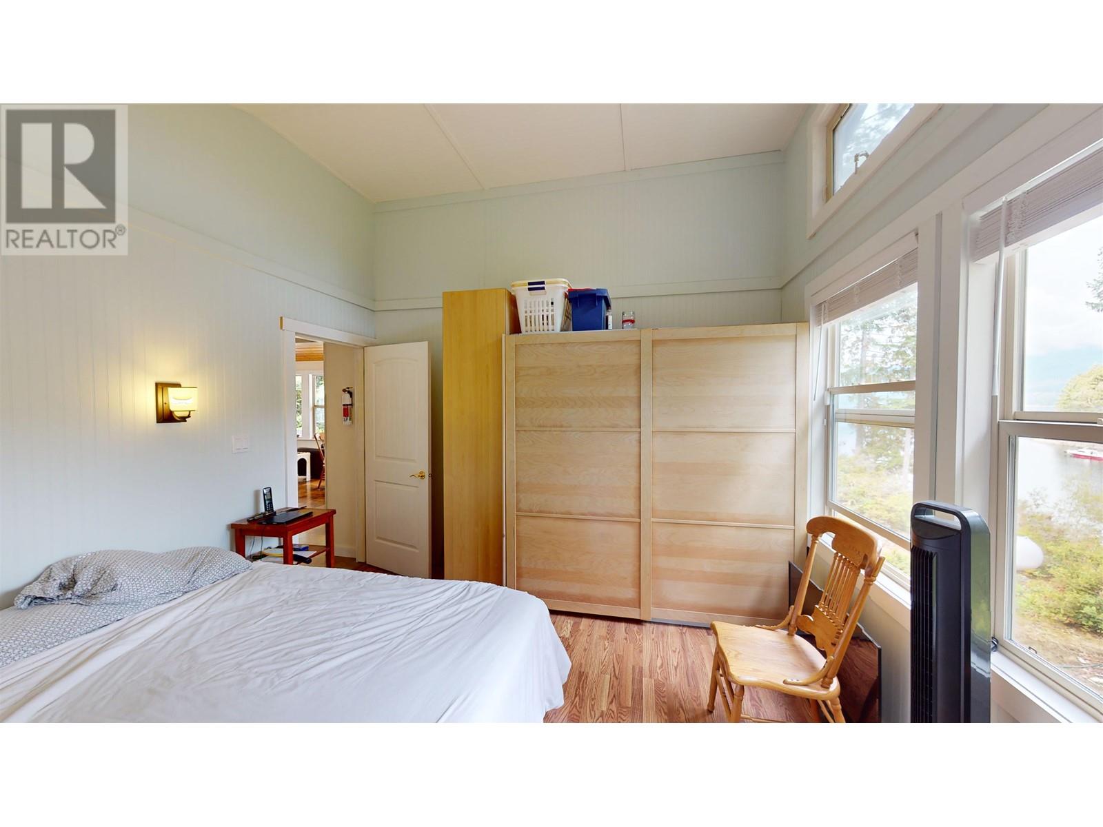 For sale 130 E HARDY ROAD, Nelson Island, British Columbia V0N1S0