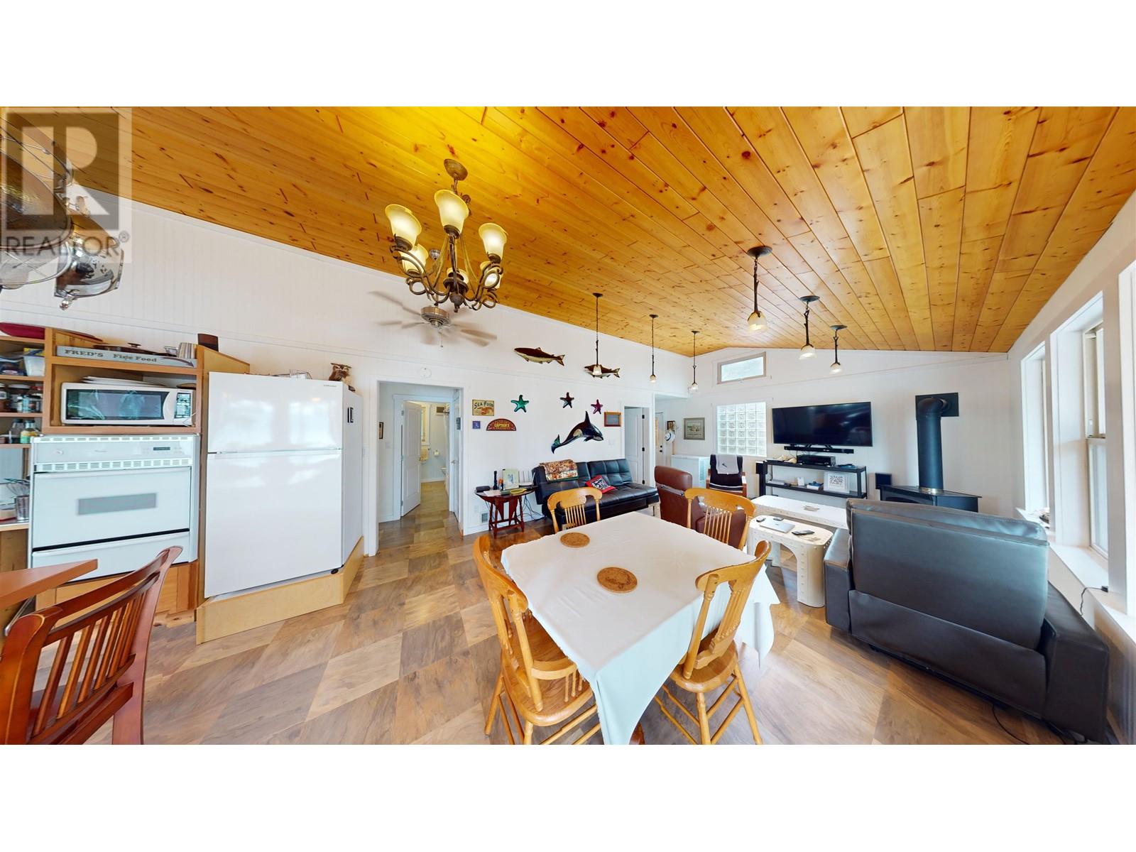 For sale 130 E HARDY ROAD, Nelson Island, British Columbia V0N1S0