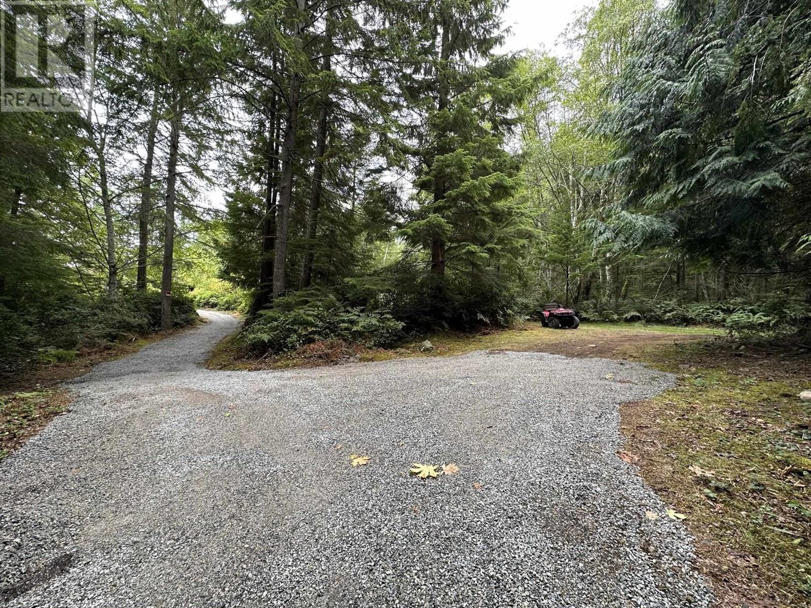 For sale 130 E HARDY ROAD, Nelson Island, British Columbia V0N1S0