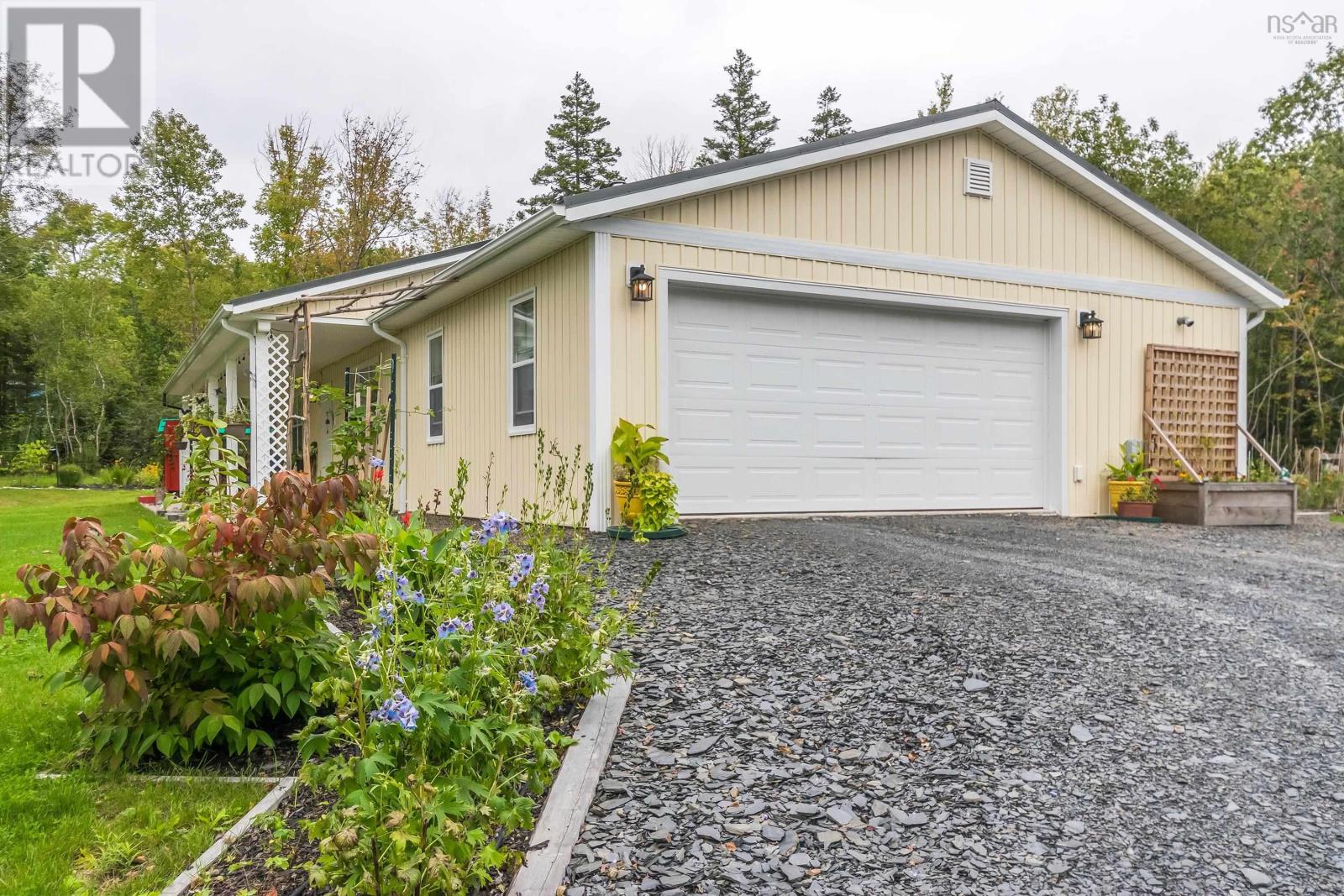 For sale 929 Purdy Road, Bear River, Nova Scotia B0S1J0 202320312