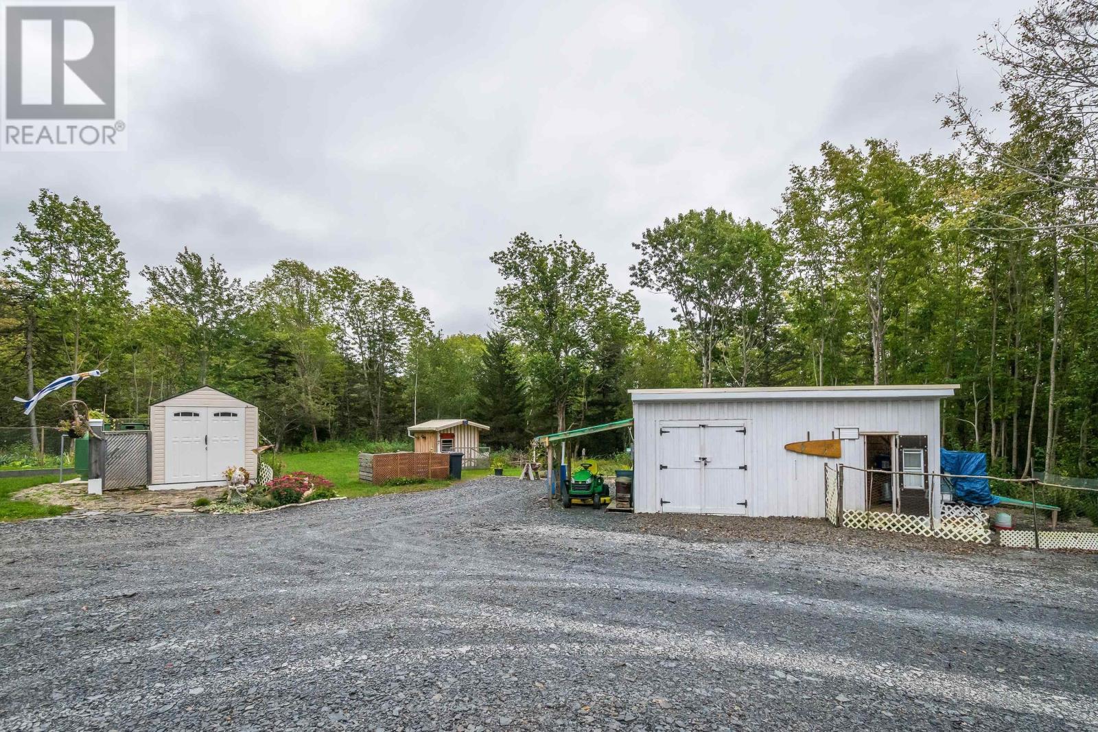 For sale 929 Purdy Road, Bear River, Nova Scotia B0S1J0 202320312