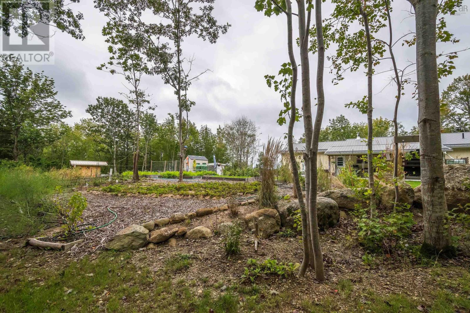 For sale 929 Purdy Road, Bear River, Nova Scotia B0S1J0 202320312