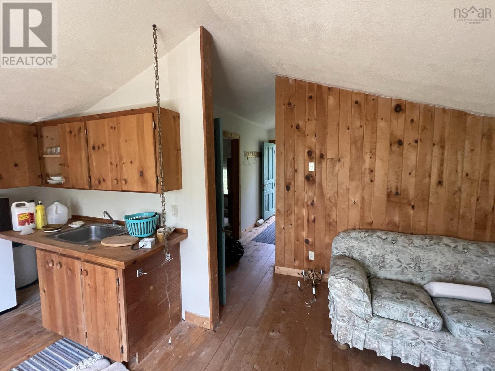 For sale 27 Wharf Lane, Hunts Point, Nova Scotia B0T1G0 202315890