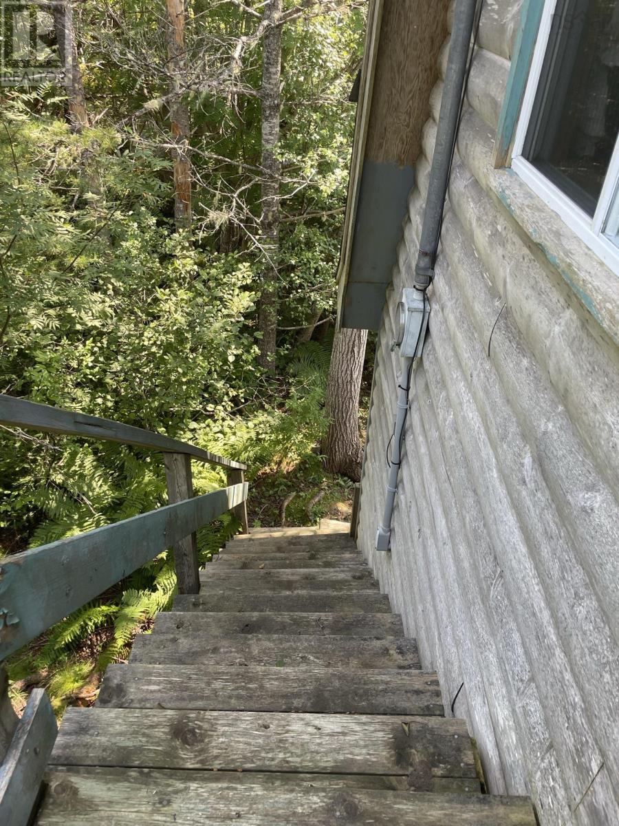 For sale 27 Wharf Lane, Hunts Point, Nova Scotia B0T1G0 202315890