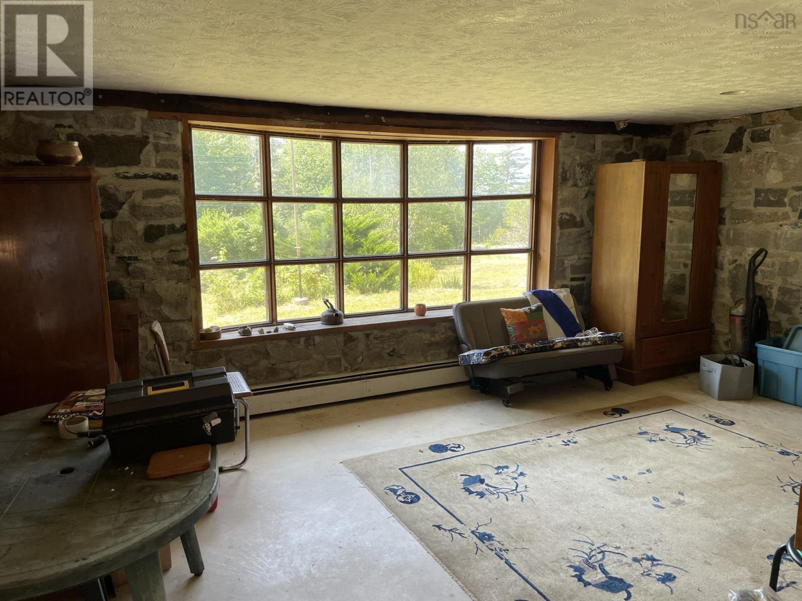 For sale 27 Wharf Lane, Hunts Point, Nova Scotia B0T1G0 202315890