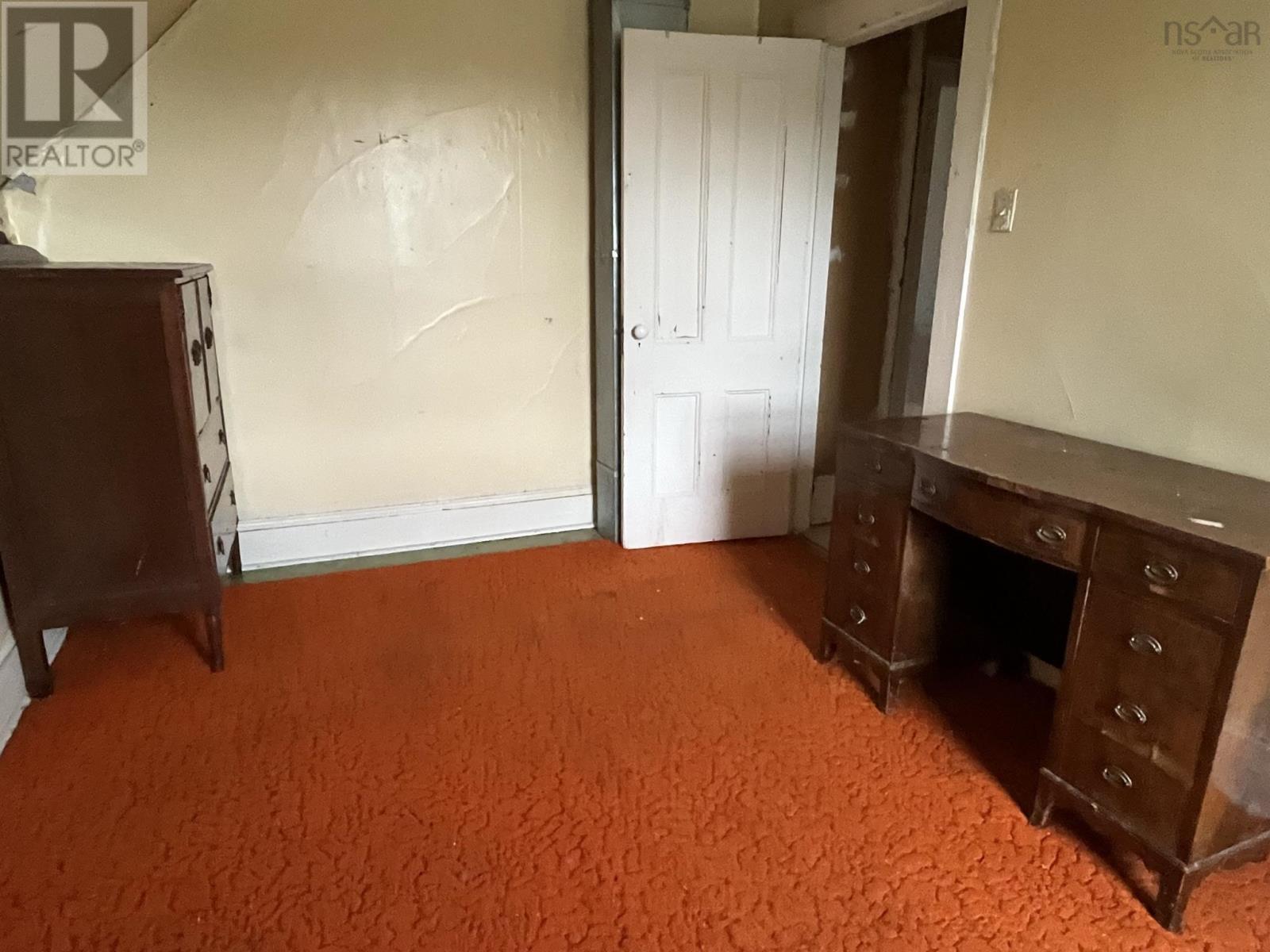 For sale 1720 Acadia Avenue, Westville, Nova Scotia B0K2A0 202319183 REALTOR.ca