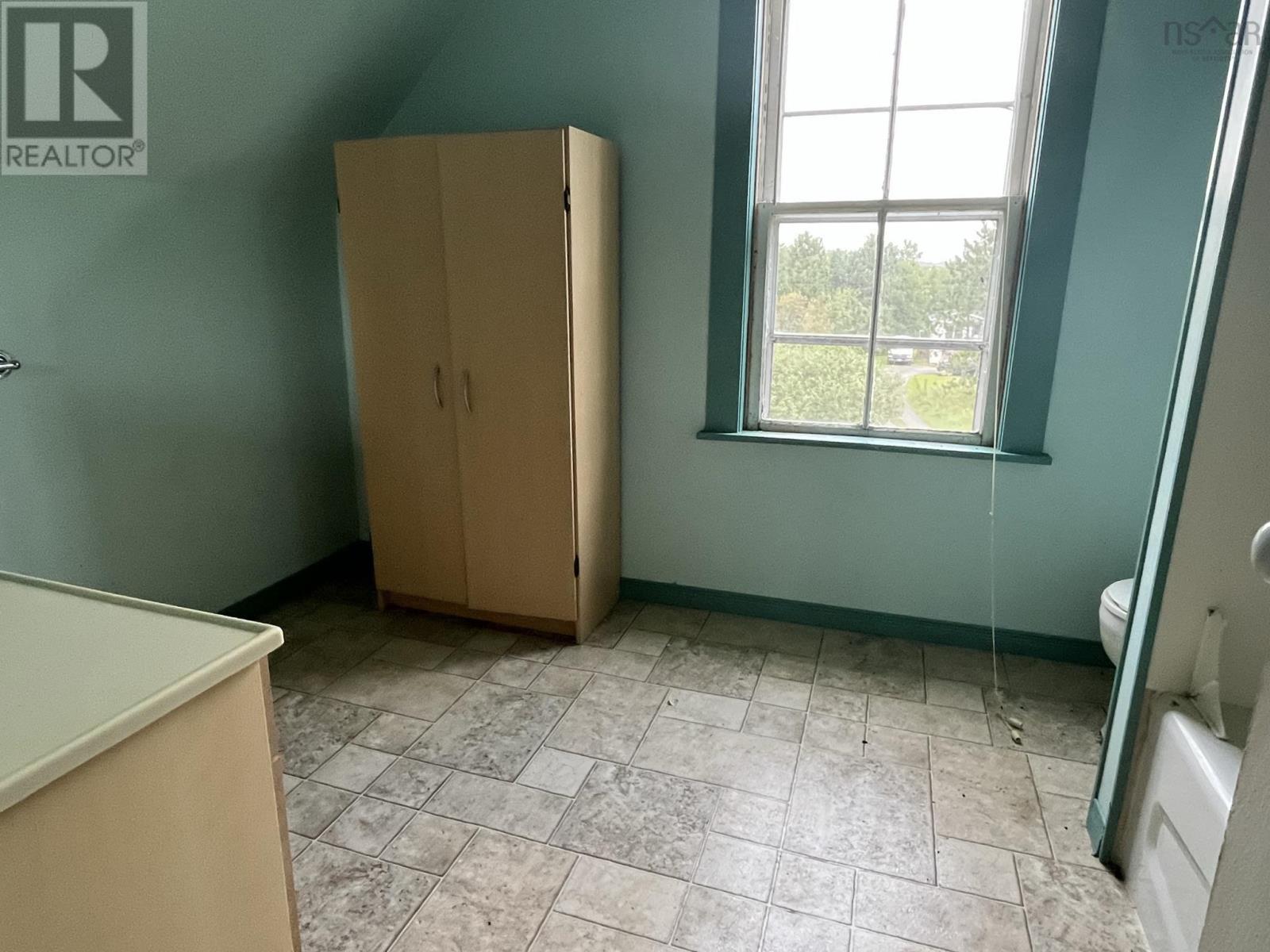 For sale 1720 Acadia Avenue, Westville, Nova Scotia B0K2A0 202319183 REALTOR.ca