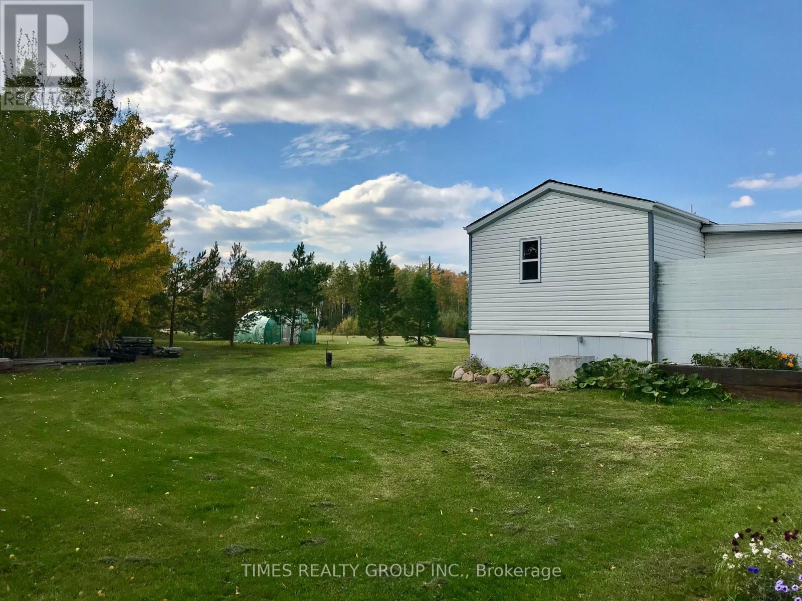 For sale 743001 RANGE ROAD 51, ster, Alberta T0H3C0 X7031446 REALTOR.ca