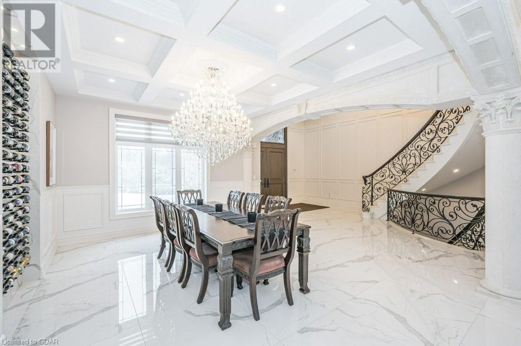 For sale 7009 WELLINGTON RD 34, Puslinch, Ontario N3C2V4 40490269