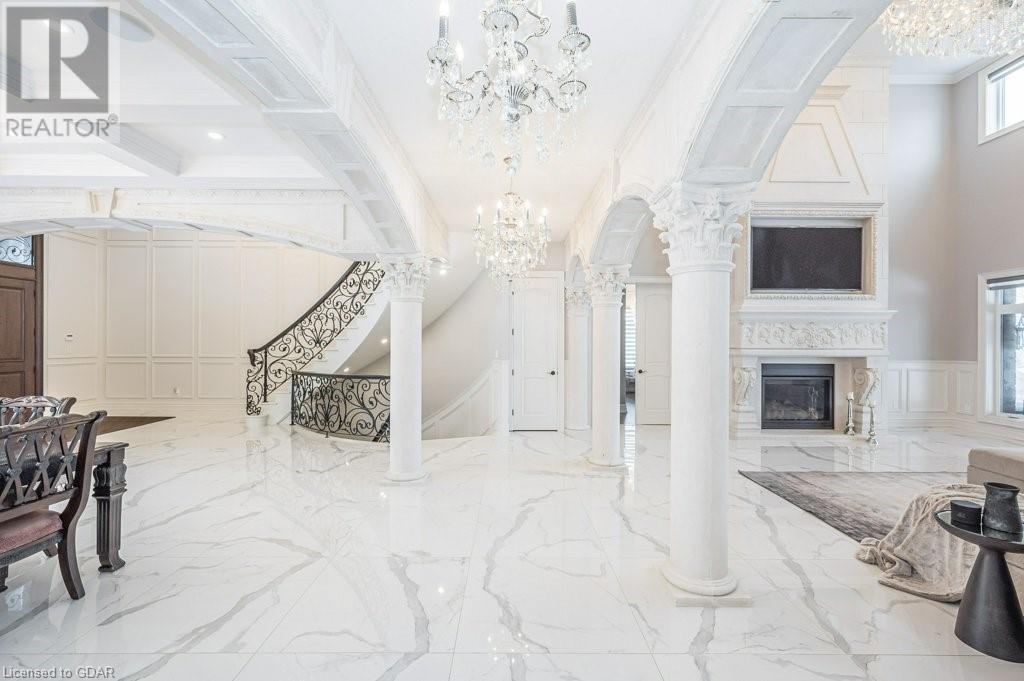 For sale 7009 WELLINGTON RD 34, Puslinch, Ontario N3C2V4 40490269