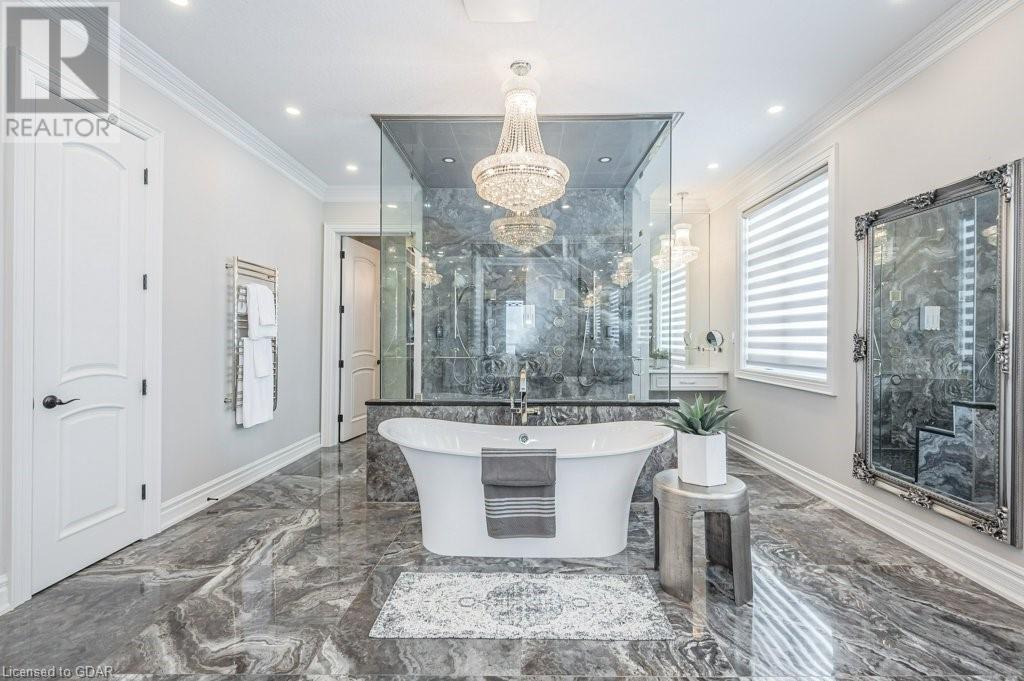 For sale 7009 WELLINGTON RD 34, Puslinch, Ontario N3C2V4 40490269