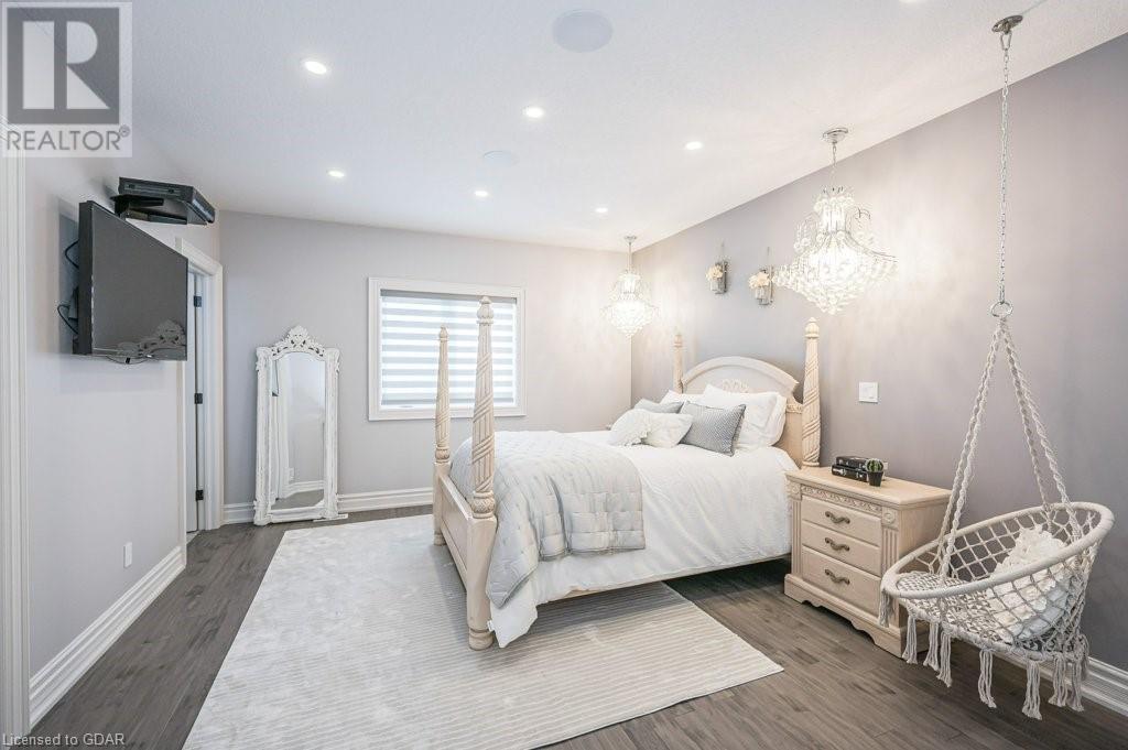 For sale 7009 WELLINGTON RD 34, Puslinch, Ontario N3C2V4 40490269