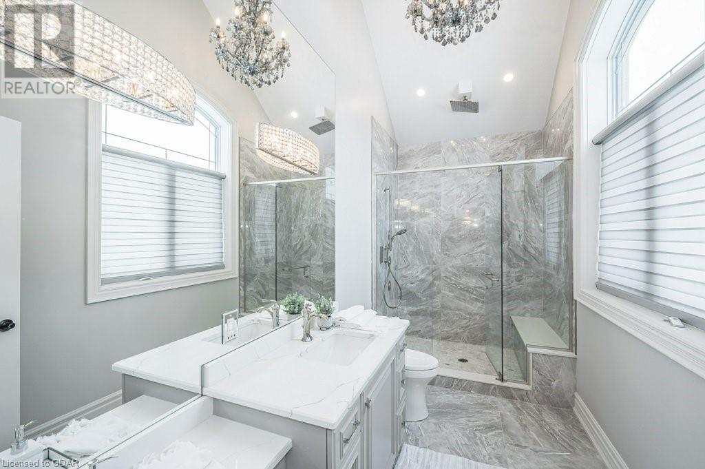 For sale 7009 WELLINGTON RD 34, Puslinch, Ontario N3C2V4 40490269