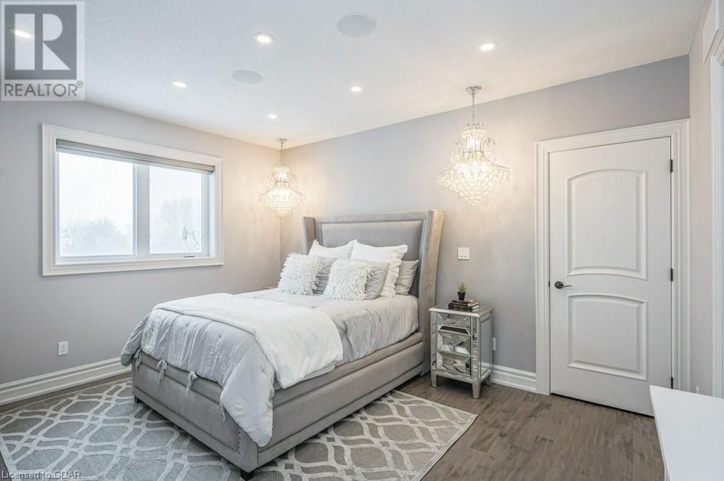 For sale 7009 WELLINGTON RD 34, Puslinch, Ontario N3C2V4 40490269