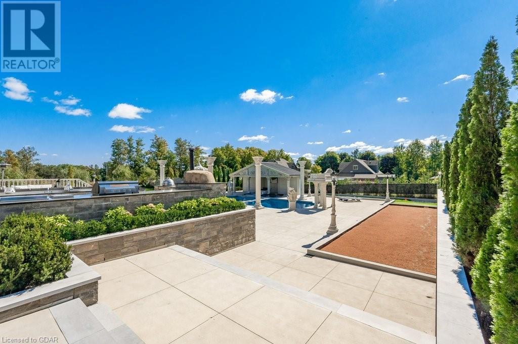 For sale 7009 WELLINGTON RD 34, Puslinch, Ontario N3C2V4 40490269