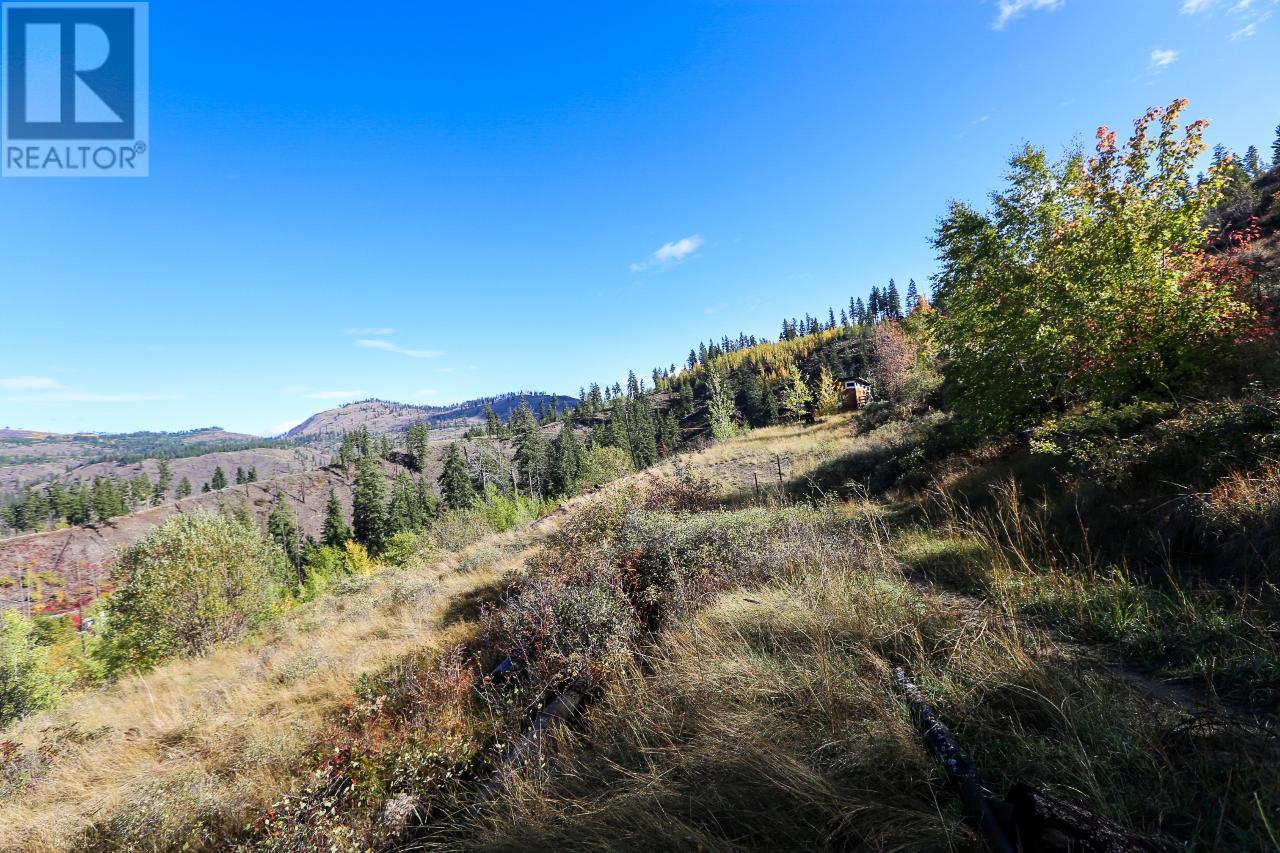 For sale 481 CLOUGH ROAD, McLure/Vinsula, British Columbia V0E2H0