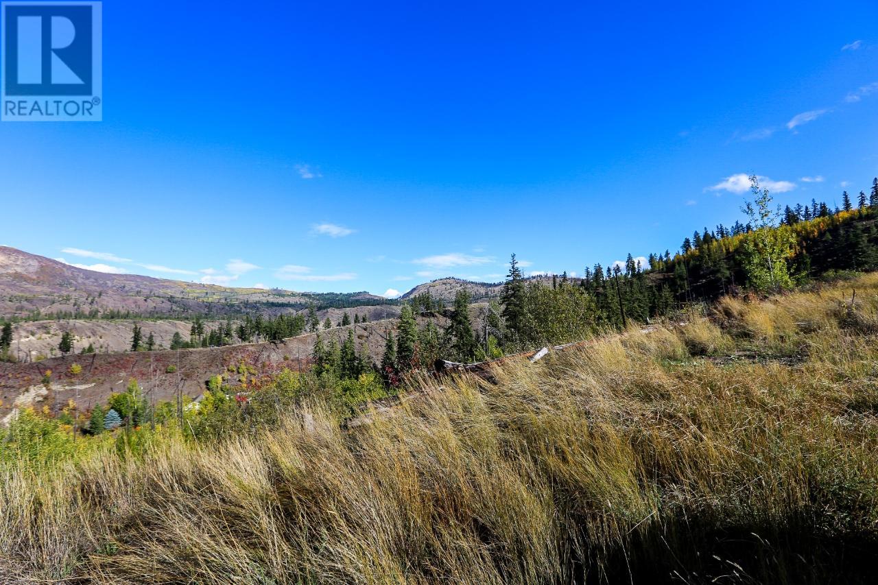 For sale 481 CLOUGH ROAD, McLure/Vinsula, British Columbia V0E2H0