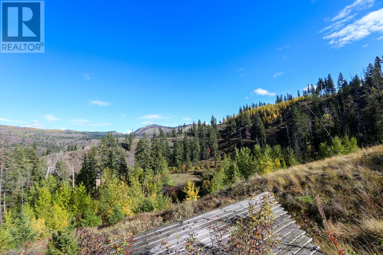 For sale 481 CLOUGH ROAD, McLure/Vinsula, British Columbia V0E2H0 175087 REALTOR.ca