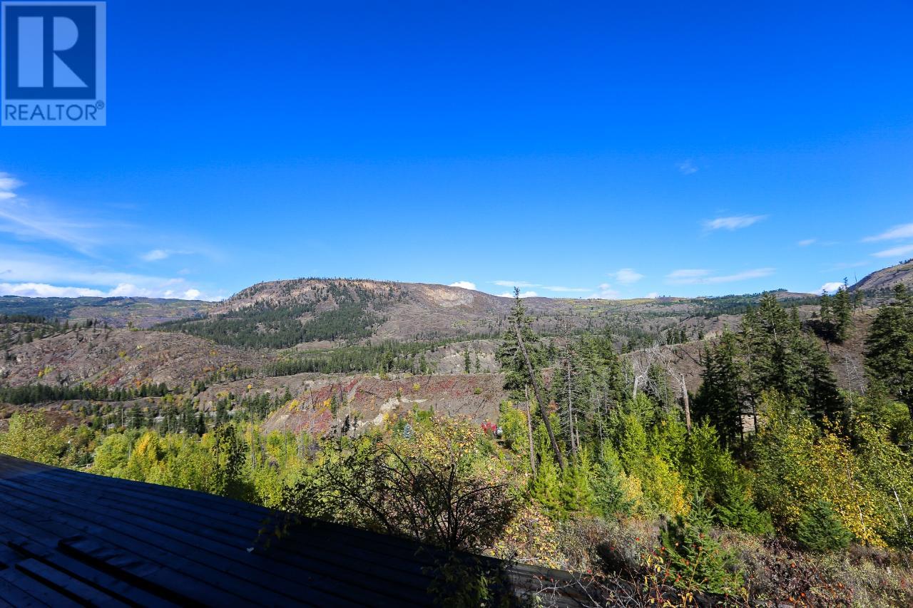 For sale 481 CLOUGH ROAD, McLure/Vinsula, British Columbia V0E2H0